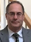David Mark Wittenberg's picture
