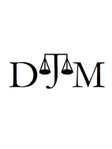 Dax J Miller's picture