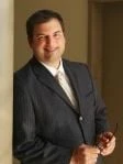 Dean DelCollo's picture