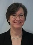 Debora Zelenetz's picture