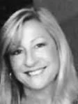 Debra Ann Valladares's picture