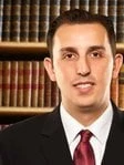 Dennis Phillip Lindell's picture