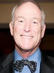Dennis Edward McGoldrick's picture