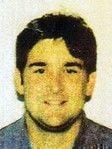 Dennis Joseph Murphy's picture