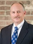 Dennis J Sargent Jr.'s picture