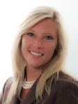 Diana Lee Klein's picture