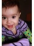 Diana Revzin's picture