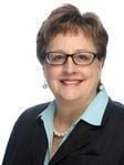 Diane E. Elliott's picture