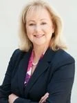 Diane Hunter Gibson's picture