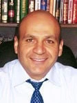 Dickron Bohikian's picture