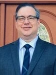 Dimitrios H. Panagopoulos's picture