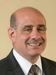 Dirk W. Siegmund's picture