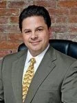 Dominick Rendina Esq.'s picture