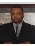 Donald La'drae Bell's picture