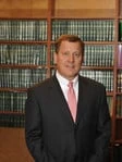 Donald Francis de Boisblanc Jr's picture