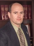 Donald David Knuckey Jr.'s picture