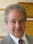 Donald H. London's picture