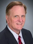 Donald James Miles's picture
