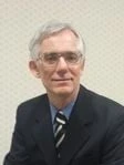Donald Edward Petersen's picture