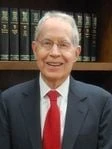 Donald W Powell's picture