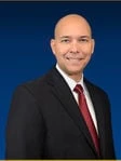 Donald William Vollender's picture