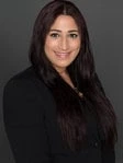 Donya Riad Alkhatib's picture