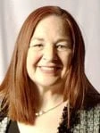 Dorothy G Bunce's picture