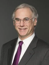 Douglas N. Candeub's picture