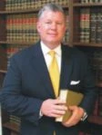 Douglas Robert Gorius's picture