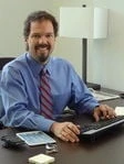 Douglas L. Hall's picture