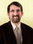 Douglas Bram Jacobs's picture