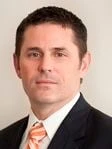 Douglas Ryan Smith's picture