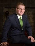 Douglas A. Stephan's picture