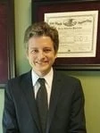 Drew Charles Parsons's picture