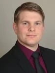 Dustin Butch Allen's picture