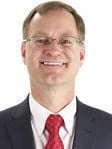 Dwayne M Farnsworth's picture