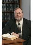 Dwight Lee Cain's picture