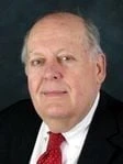 E. Hanlin Bavely's picture