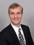 E. Vincent Wood's picture