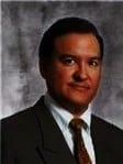 Eduardo J Celaya's picture