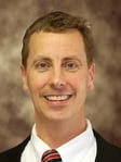 Edward C. Boltz's picture
