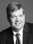 Edward Charles Christman JR's picture