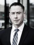 Edward A. Mazel's picture