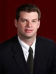 Edward Lee Schimmel's picture