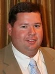 Edward G. Seitz Jr.'s picture
