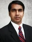 Ehsanul Habib's picture