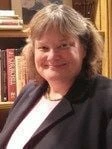 Eileen Kay Field's picture