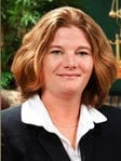 Elisabeth Ann DeWitt's picture