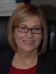 Elisabeth Christian Duesler's picture