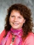 Elissa Westbrook-Smith's picture